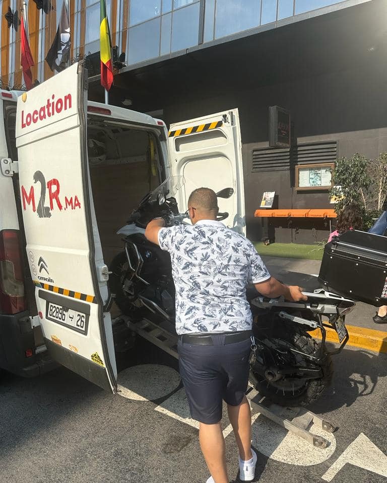 Moto Marrakech - location-moto-marrakech11.jpg